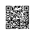 C0603C432J3JAC7867 QRCode