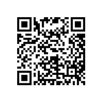 C0603C432J5GAC7867 QRCode