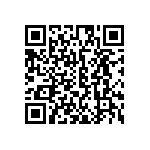 C0603C432K5JACAUTO QRCode