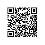 C0603C432K8JAC7867 QRCode