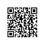 C0603C432M4JAC7867 QRCode