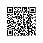 C0603C432M4JACAUTO QRCode