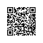 C0603C432M5JACAUTO QRCode