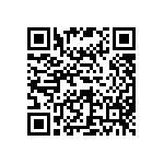 C0603C432M8JAC7867 QRCode