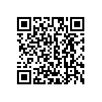 C0603C432M8JACAUTO QRCode