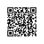 C0603C439C1GACTU QRCode