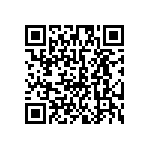 C0603C439K5GACTU QRCode