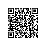 C0603C470D1GACTU QRCode