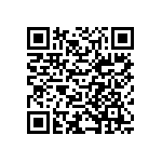 C0603C470F1GAC7867 QRCode