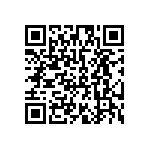 C0603C470F3GACTU QRCode