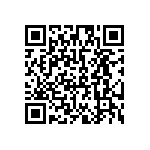 C0603C470F5GALTU QRCode