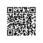 C0603C470J3GALTU QRCode