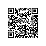 C0603C470J4GAC7867 QRCode