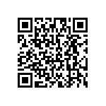 C0603C470J5GALTU QRCode