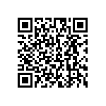 C0603C470K1GACAUTO QRCode