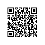 C0603C470K2GACTU QRCode