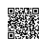 C0603C470K8GACTU QRCode