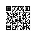 C0603C471F4GACTU QRCode