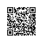 C0603C471F5GALTU QRCode