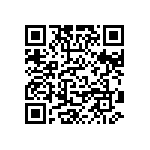 C0603C471G3GACTU QRCode