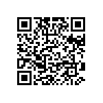 C0603C471G3GALTU QRCode