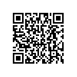 C0603C471G5GALTU QRCode