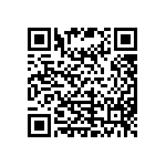 C0603C471J1GACAUTO QRCode