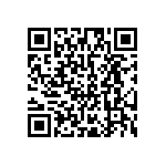 C0603C471J2RALTU QRCode