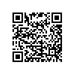 C0603C471J3GACAUTO QRCode