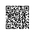 C0603C471J5GACAUTO QRCode