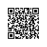 C0603C471J5GALTU QRCode