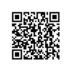 C0603C471J5HAC7867 QRCode