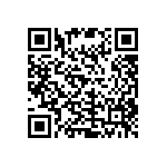 C0603C471J5RACTU QRCode