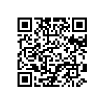 C0603C471J8RACTU QRCode