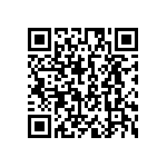 C0603C471JAGAC7867 QRCode