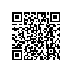 C0603C471JAGACAUTO QRCode