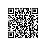 C0603C471K1GACTU QRCode