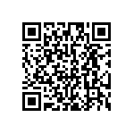 C0603C471K1RALTU QRCode