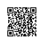 C0603C471K2RACAUTO QRCode