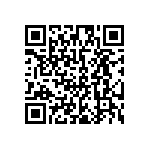 C0603C471K3RACTU QRCode