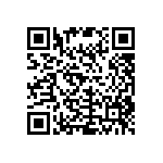 C0603C471K4RACTU QRCode