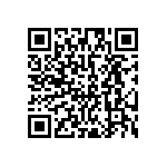 C0603C471K4RALTU QRCode