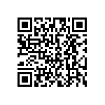 C0603C471K5GACTU QRCode