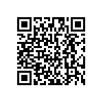 C0603C471K5HACTU QRCode