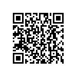 C0603C471K5RACAUTO QRCode