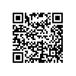 C0603C471K8RAC7867 QRCode