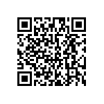 C0603C471M3RACTU QRCode