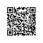 C0603C471M5RACTU QRCode