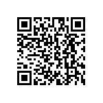 C0603C472F1GECAUTO QRCode