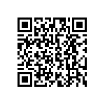 C0603C472F3GACTU QRCode